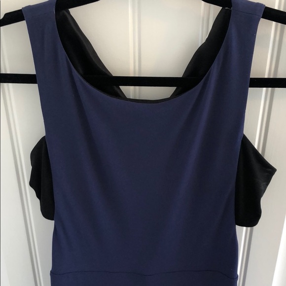 BCBGeneration Dress - Picture 6 of 6